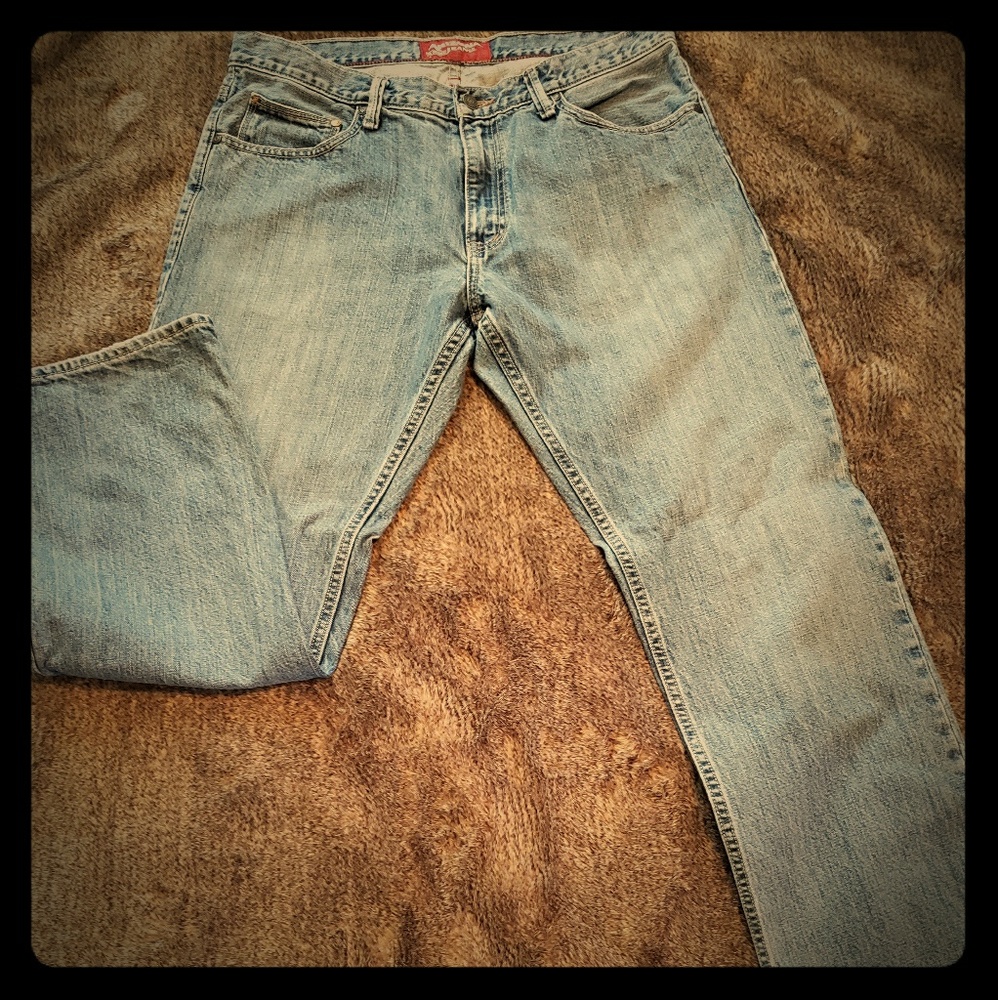 Arizona Jeans